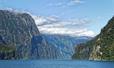 new zealand, milford sound, fjord-4848102.jpg