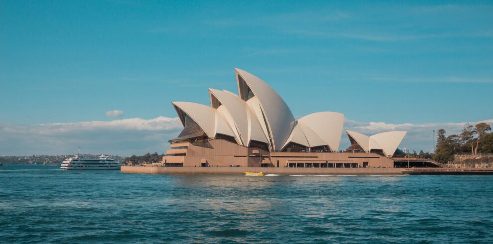 sydney opera house2