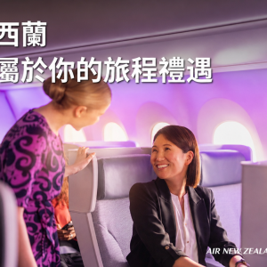 hf 20260506 061415 82e17b78 10c4 454a 99e4 5ff5f2cc55b5
